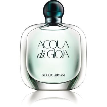 Imagem de Giorgio Armani Perfume Feminino Acqua Di Gioia EDP 100ml-Feminino
