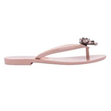 Imagem de CHINELO MELISSA HARMONIC IRIS ORIGINAL 37847-Feminino