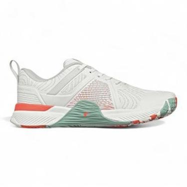 Imagem de Tenis Lynd Stone 2 Feminino-Feminino