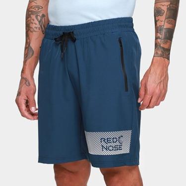 Imagem de Bermuda Red Nose Tactel Masculina-Masculino