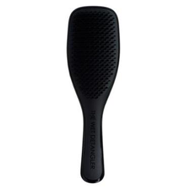 Imagem de Escova de Cabelo Tangle Teezer The Wet Detangler-Unissex