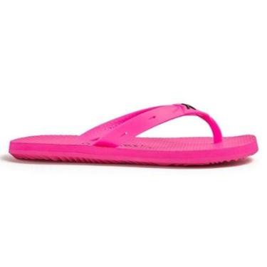 Imagem de CHINELO KENNER NEW SUMMER-Unissex