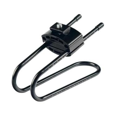 Imagem de Selim De Suspensão Para Bicicleta De Montanha MTB, Amortecedor De Choq