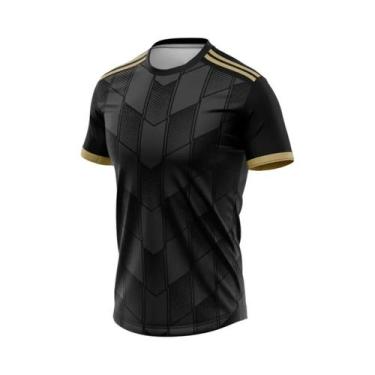 Imagem de Camisetas Masculinas De Verão Para Esportes Ao Ar Livre, Estampadas Em