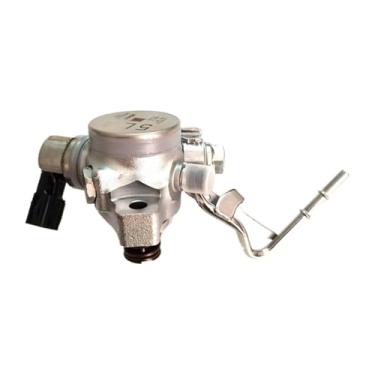 Imagem de Bomba de combustível de alta pressão para automóvel 16790-5LA-A01