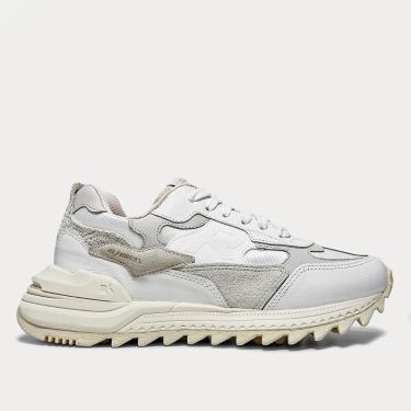 Imagem de Tênis Reserva R-Brooklyn Masculino-Masculino