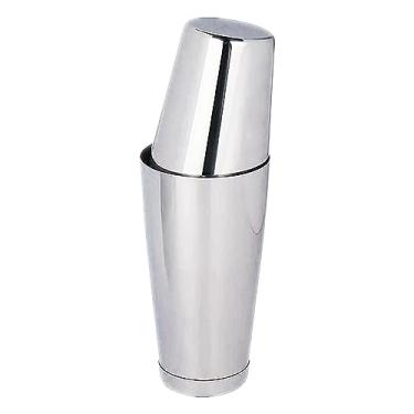 Imagem de Tuut Linha Inox Coqueteleira Boston