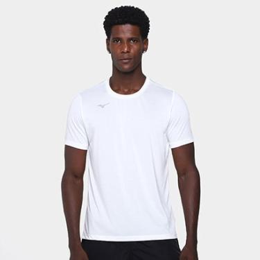 Imagem de Camiseta Mizuno Energy 2.0 Masculina-Masculino