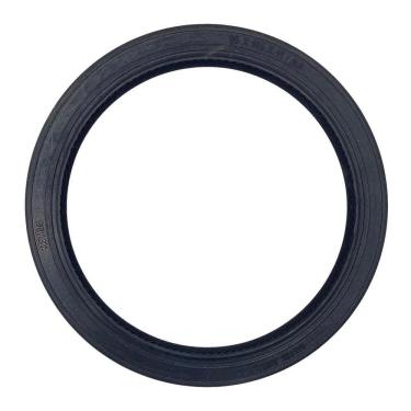 Imagem de Retentor Traseiro Virabrequim Para Peugeot 206 307 1.4 8v