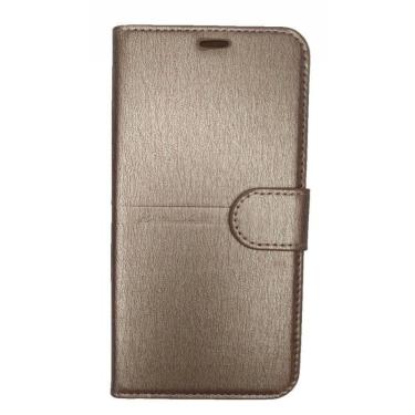 Imagem de Capa Carteira Para Samsung Galaxy J7 Metal J710  2016 