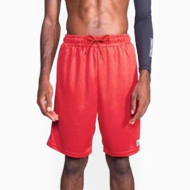 Imagem de Bermuda Spalding Essentials -Masculino