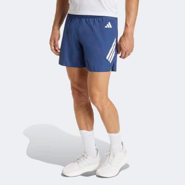 Imagem de Short Adidas Adi365 Masculino-Masculino
