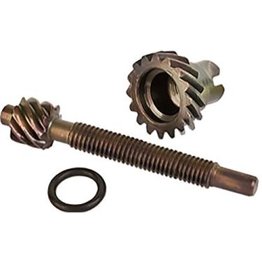 Imagem de Kit de Tensor de Corrente OEM da Stihl para Motosserras 024-066, MS 260-660