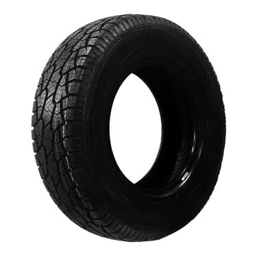 Imagem de Pneu Hifly 245/70R16 107T Vigorous At601