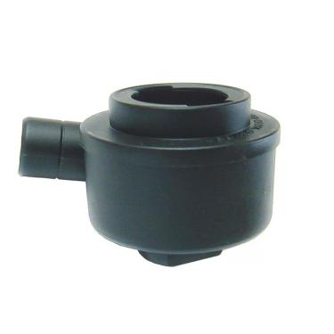 Imagem de Exaustor e Antichama Golf / Polo 2.0 / Bora / New Beetle 2.0 Motor APK