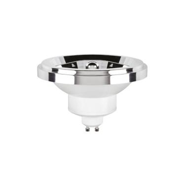 Imagem de Lâmpada Led Stella Ar111 Eco 11w Gu10 Bivolt 2700k - Luz Amarela