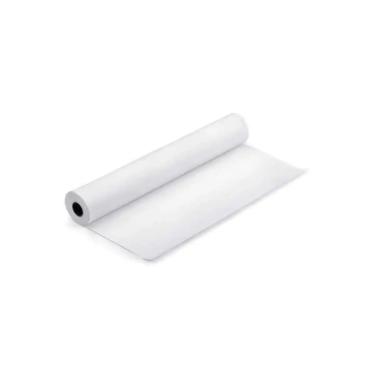 Imagem de Papel para Maca Branco Maciez 70X50