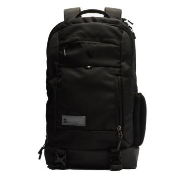 Imagem de Mochila Reserva Bold 15 Litros Unissex-Unissex