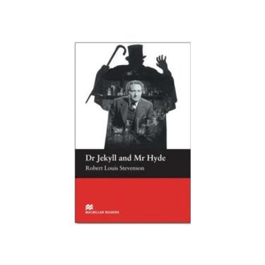 Imagem de Dr Jekyll And Mr Hyde