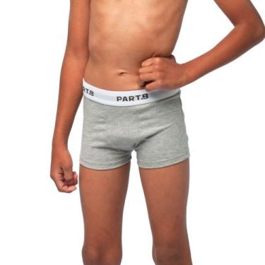 Imagem de Cueca infantil