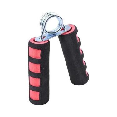 Imagem de Equipamento De Fitness Para Fortalecimento De Punho, Músculos Do Braço