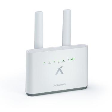 Imagem de Modem 4g Wi-fi Md-4000sx