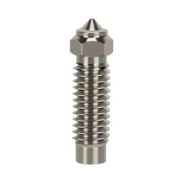 Imagem de Kit Hotend De Alta Velocidade Elegoo Neptune 4 Max 4 plus Com Bico De 