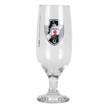 Imagem de Taça Vasco da Gama 300ml - Allmix