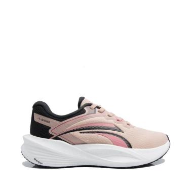 Imagem de Tenis Kolosh Rosado-Feminino