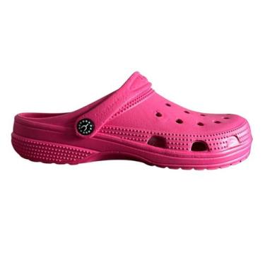 Imagem de Babuche Yvate 02 Original, PINK, 37