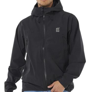 Imagem de Jaqueta Rip Curl Anti Series Search Spray 10K WT26-Masculino