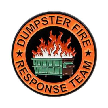 Imagem de Broches De Esmalte Femininos Da Moda, Emblemas De Lapela Para Mochilas