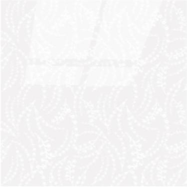 Imagem de Kit 16 Pisos Porcelanato Mármore Adesivo Brilho Lavável para Banheiro 