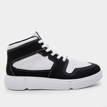 Imagem de Tênis Infantil Molekinho Menino-Masculino