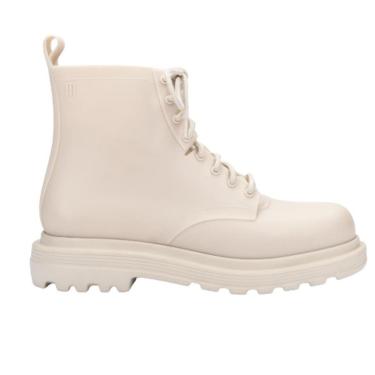 Imagem de BOTA MELISSA COTURNO SOFT AD 35940-Feminino