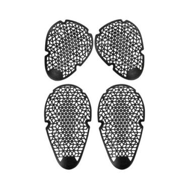 Imagem de Protetor CE Para Motocicleta, Equipamento De Proteção Para Motocross, 