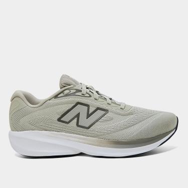 Imagem de Tênis New Balance Fresh Foam 680V9 Masculino-Masculino