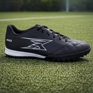 Imagem de Chuteira Society Oxn Rio 3 X-Pro 2-Unissex