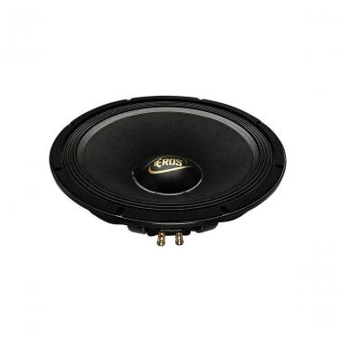 Imagem de Alto-falante Eros Neo E-515-neo-4 15 4R 500W RMS para Som Automotivo com Diâmetro 15 Polegadas 4 OHMS