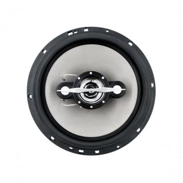 Imagem de Alto-falante Automotivo para Portas LS6 Quadriaxial 6 Polegadas 140W PAR Som de Alta Qu...
