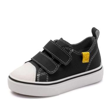 Imagem de Tenis Klin Freestyle Menino 259.025