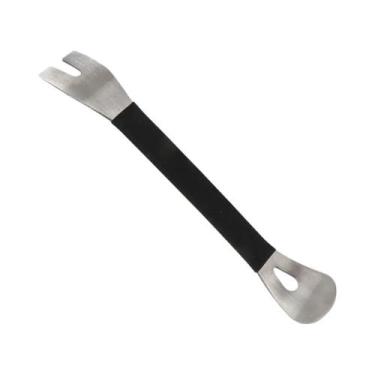 Imagem de Ferramenta De Remoção De Painéis De Interior De Carro Em Aço Inoxidáve