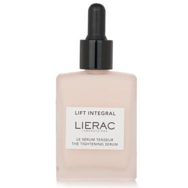 Imagem de Sérum Lierac Lift Integral The Tightening 30mL Vegan