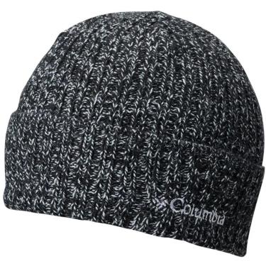 Imagem de Gorro Columbia Watch Cap Unissex-Unissex