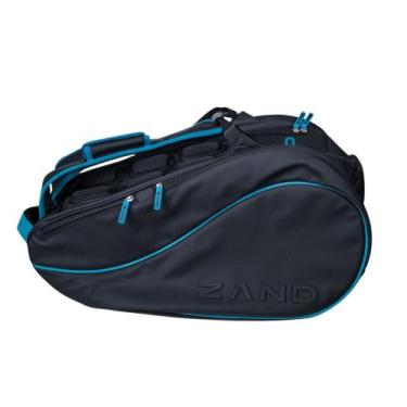 Imagem de Raqueteira Zand Beach Tennis Jump Pro