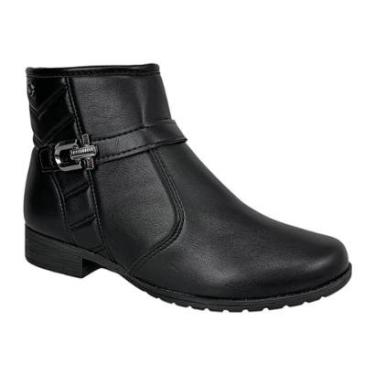 Imagem de Bota Feminina Dakota Borghese B8411i-Feminino
