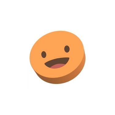 Imagem de Borracha Mercur Sentimentos com Formato Oval para Correções Precisas e Pouco Farelo Uni...