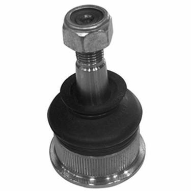 Imagem de Pivô de Suspensão Lados Direito e Esquerdo F103 Compatível com Fiat 147, 147 Pick-Up, E...