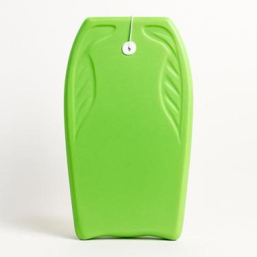 Imagem de Prancha Praia E Piscina Grande 87 Cm X 48 Cm Onda Radical Adulto Crian