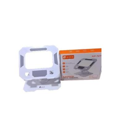 Imagem de Suporte para notebook de metal onex-sup-7477